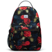 Herschel Nova Sprout Backpack Nappy Bag (25l) - Blurry Roses