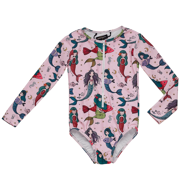 Rock Your Kid Splash L S One Piece Pink Clothing Swimwear Kid Republic S 21 Rock Your Baby D4 Rock Your Kid Splash L S One Piece Pink Clothing Swimwear Kid Republic S 21 Rock Your Baby D4