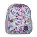 Little Renegade Pastel Posies Mini Backpack