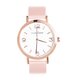 Marlee Watch Co Blush - Adults