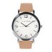 Marlee Watch Co Box Set Coconut - Adults