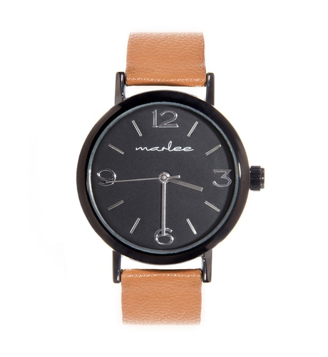 Marlee Watch Co Classic Luxe - Adult