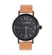 Marlee Watch Co Classic Luxe - Adult