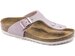 Birkenstock Gizeh Birko-Flor Lavendar Blush