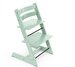 Stokke Tripp Trapp Highchair- Mint