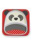 Skip Hop Divided Plate Panda