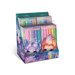 Nebulous Stars Colouring Pencil Pack 12pk