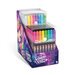 Nebulous Stars Gel Pen 8 Pack