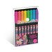 Nebulous Stars Gel Pen 8 Pack