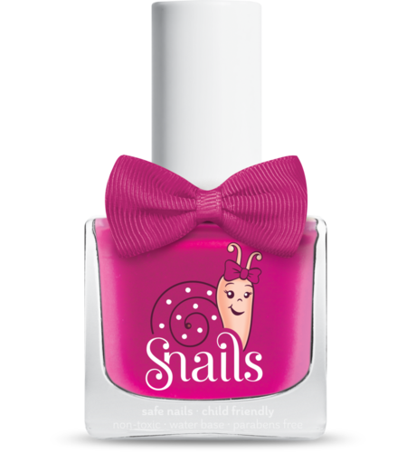 Snails Nail Polish - Sweetheart - CLOTHING-ACCESSORIES-HAIR & MAKEUP ...