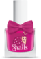 Snails Nail Polish - Sweetheart