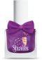 Snails Nail Polish - Raspberry Pie