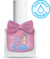 Snails Nail Polish - Glitter Bomb