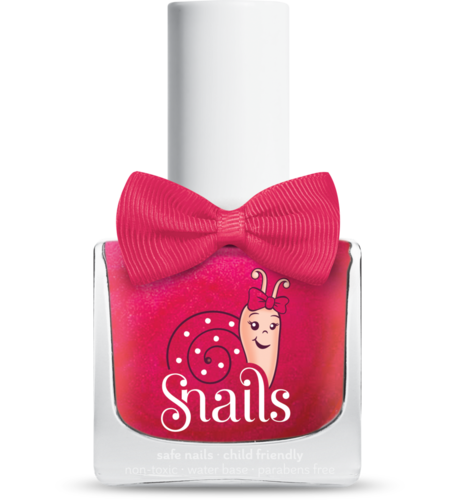 Snails Nail Polish - Love Is