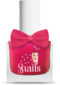 Snails Nail Polish - Love Is