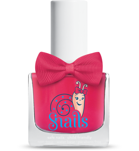 Snails Nail Polish - Lollipop