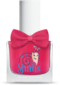 Snails Nail Polish - Lollipop