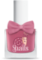 Snails Nail Polish - Pink Bang