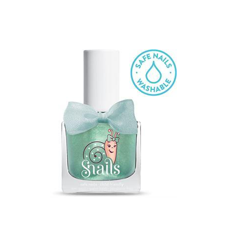 Snails Nail Polish - Magic Crystal