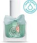 Snails Nail Polish - Magic Crystal