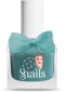 Snails Nail Polish - Mermaid