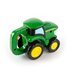 John Deere Johnny Tractor Flashlight