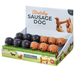 Stretchy Sausage Dog