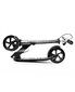 Micro Downtown Scooter - Black