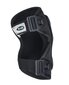 Micro Scooter Knee/Elbow Pads