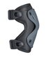 Micro Scooter Knee/Elbow Pads