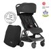 Mountain Buggy Nano Travel Buggy (2020+)