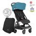 Mountain Buggy Nano Travel Buggy (2020+)