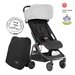 Mountain Buggy Nano Travel Buggy (2020+)