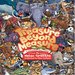 Treasure Beyond Measure - A Collective Noun Safari!