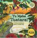 Tu Meke Tuatara (Hard-back)