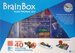 Brain Box Car & Boat Experiment Kit