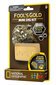 National Geographic Fools Gold Mini Dig