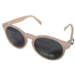 Unity Kids Pale Pink Sunglasses