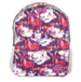 Little Renegade Woodland Wonder Mini Backpack