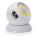 360 Degree Motion Sensor Light