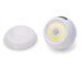 360 Degree Motion Sensor Light