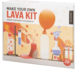 MYO Lava Kit