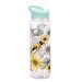 Water Bottle 700ml - Bees