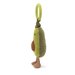 Jellycat Amuseable Avocado Jitter