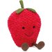 Jellycat Amuseable Strawberry