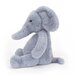 Jellycat Puffles Elephant