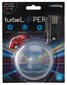 The Source Turbo Looper