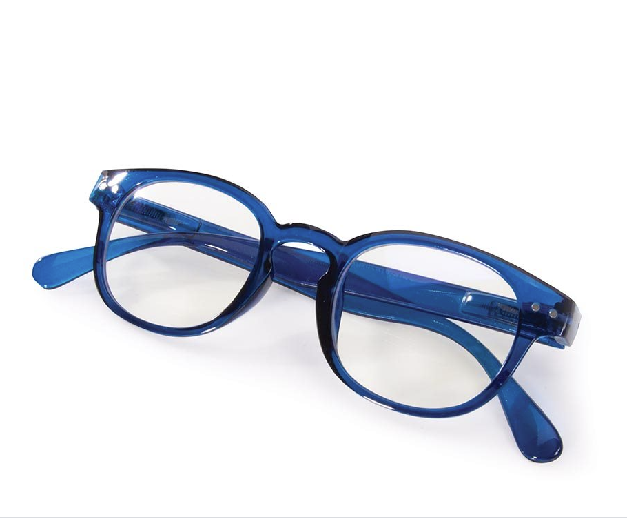 Screen Time Kids Blue Light Filter Glasses CLOTHINGACCESSORIES