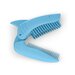Fred Sharks Tooth - Folding Comb