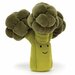 Jellycat Vivacious Vegetable Broccoli